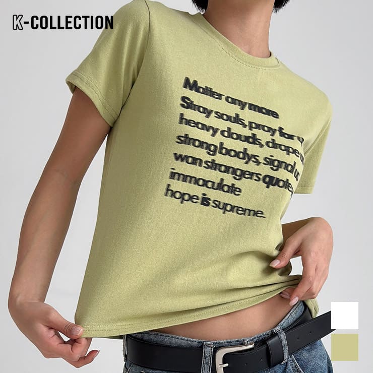 K-collection 쥯 ȾµT  եåȥͥ  ݡ  襬  ۥ磻 ꡼ 100%