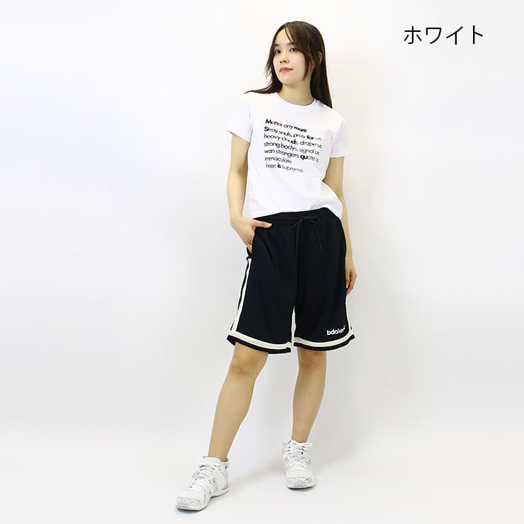 K-collection 쥯 ȾµT  եåȥͥ  ݡ  襬  ۥ磻 ꡼ 100%