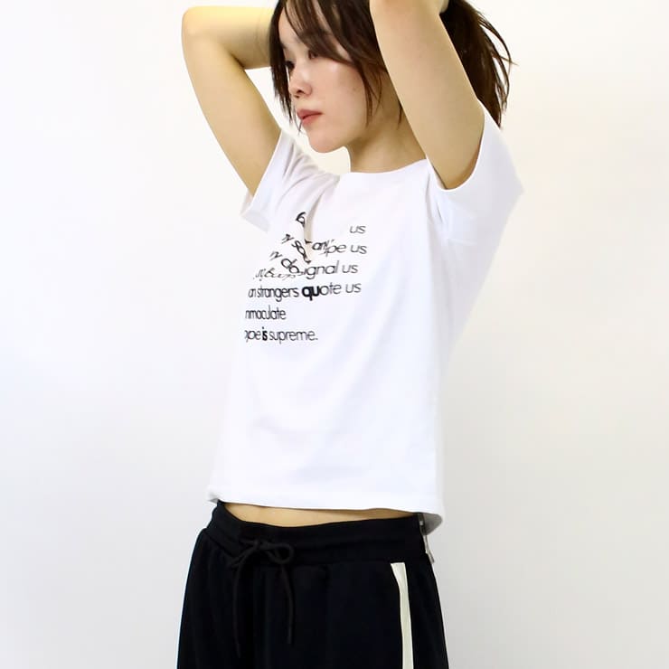 K-collection 쥯 ȾµT  եåȥͥ  ݡ  襬  ۥ磻 ꡼ 100%