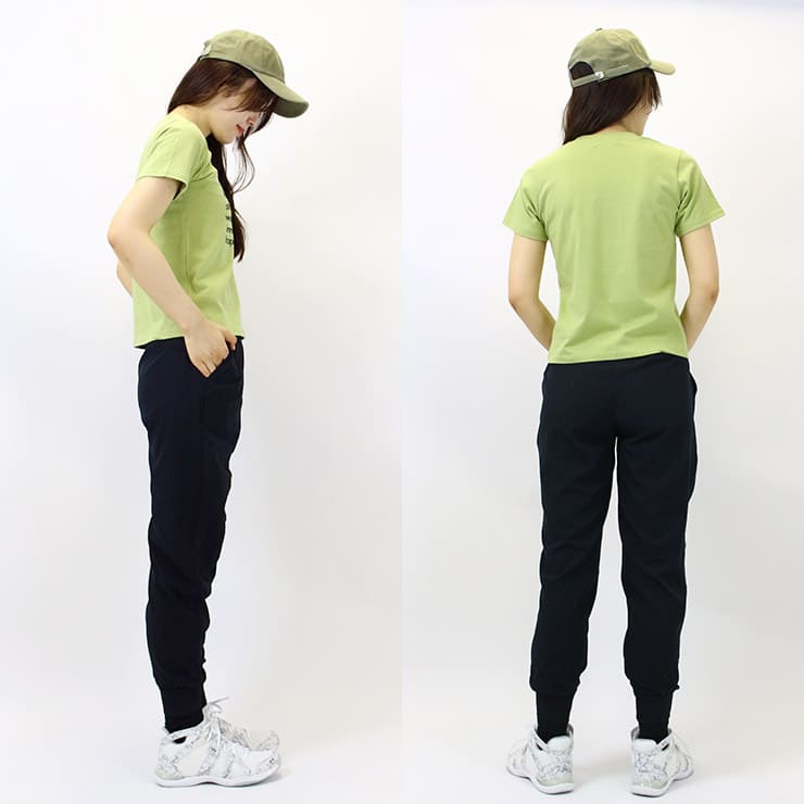 K-collection 쥯 ȾµT  եåȥͥ  ݡ  襬  ۥ磻 ꡼ 100%