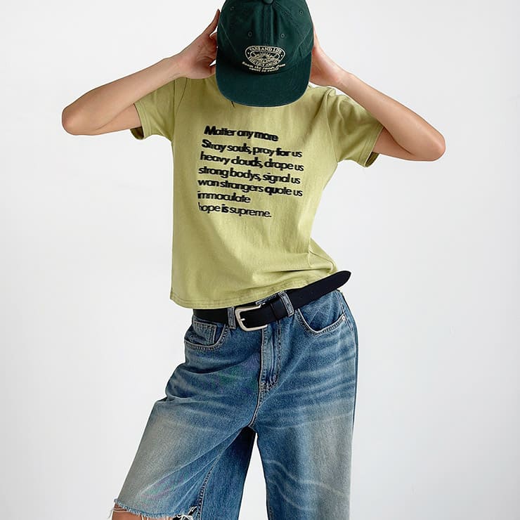 K-collection 쥯 ȾµT  եåȥͥ  ݡ  襬  ۥ磻 ꡼ 100%