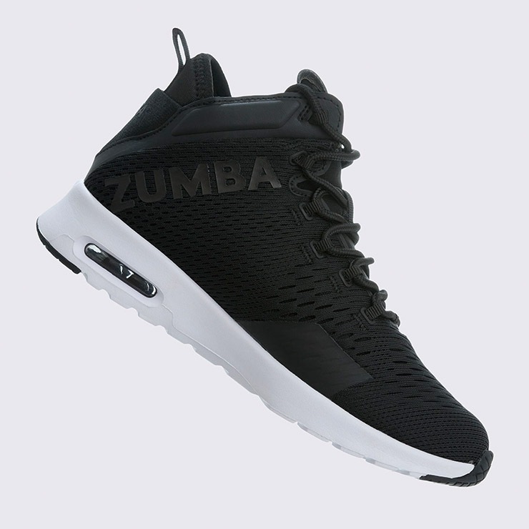 Zumba - Zumba ズンバ Z1B000131 XS ユナイテッド バイ ズンバ ジョガ Zumba ズンバ Z1B000131 XS ユナイテッド バイ ズンバ ジョガ