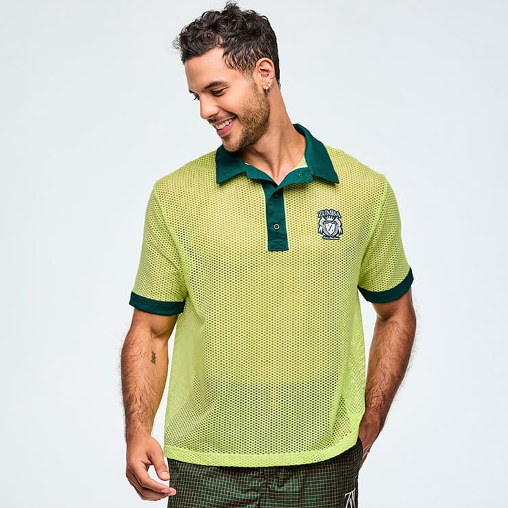 ZUMBA   ȥåץ ǥ ݥ å С ʥ  եåȥͥ  ݡ  襬  Х ꡼ F3