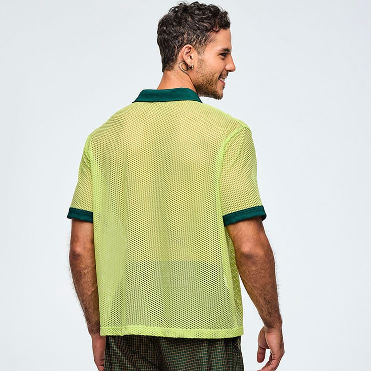 ZUMBA   ȥåץ ǥ ݥ å С ʥ  եåȥͥ  ݡ  襬  Х ꡼ F3