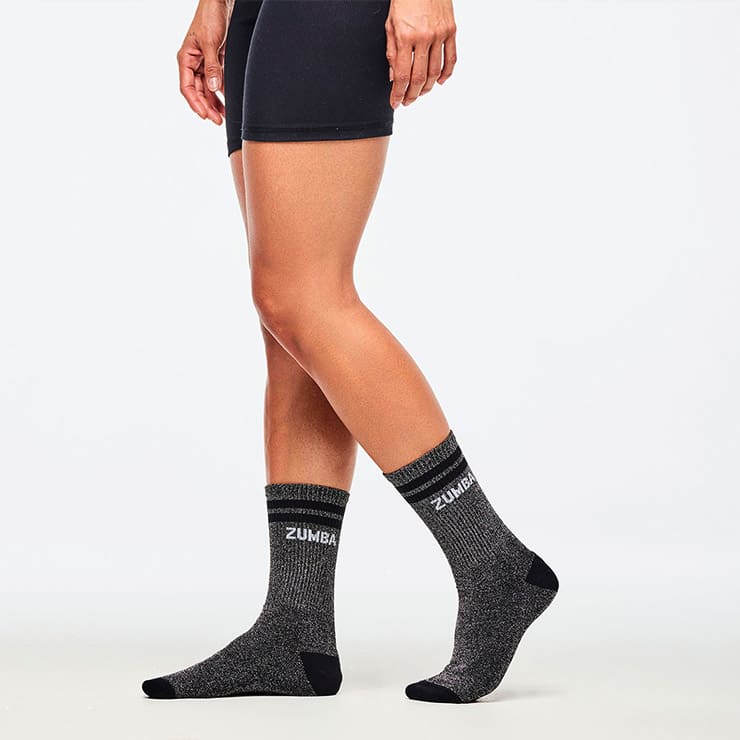 ZUMBA ����� ������ ������ ���å��� ���� ��å������� ��� �ۥ�ǡ� ���ꥹ�ޥ� �ۥ�ǡ� ������������ �ե��åȥͥ� ���� ���ݡ��� ���� �襬 ������ ����Х����� �֥�å�  HOLIDAY