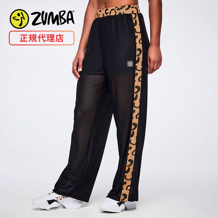 ZUMBA ����� ������ ������ ��ǥ����� ��å���ѥ�� �����ɥ饤�� �ܥȥ� �ѥ�� ���� �쥪�ѡ��� �ҥ祦�� ɿ�� ����ʡ��դ� �������ȥ��� ���ɥ����� ������������ �ե��åȥͥ� ���� ���ݡ��� ���� �襬 ������ ����Х����� �֥�å� CHEETAH