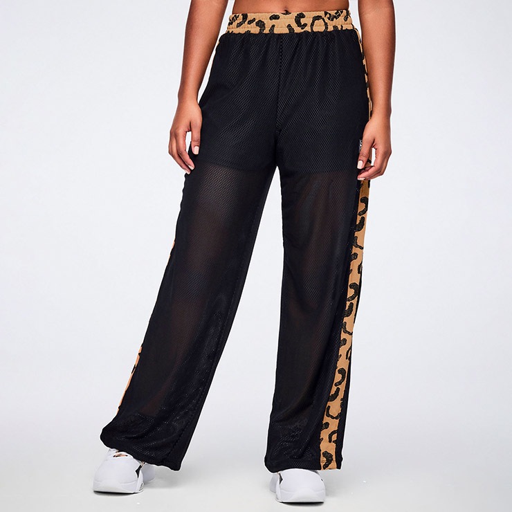 ZUMBA ����� ������ ������ ��ǥ����� ��å���ѥ�� �����ɥ饤�� �ܥȥ� �ѥ�� ���� �쥪�ѡ��� �ҥ祦�� ɿ�� ����ʡ��դ� �������ȥ��� ���ɥ����� ������������ �ե��åȥͥ� ���� ���ݡ��� ���� �襬 ������ ����Х����� �֥�å� CHEETAH