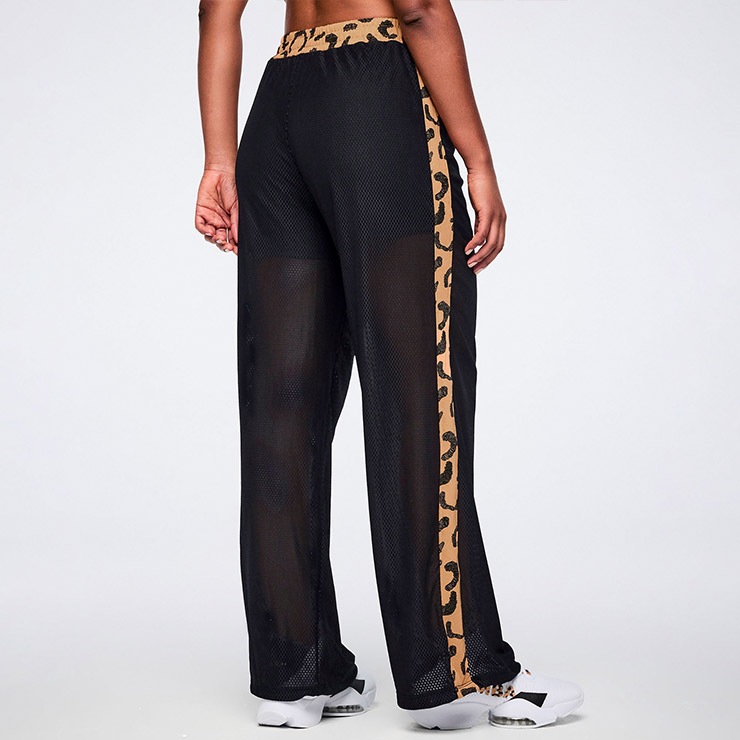 ZUMBA ����� ������ ������ ��ǥ����� ��å���ѥ�� �����ɥ饤�� �ܥȥ� �ѥ�� ���� �쥪�ѡ��� �ҥ祦�� ɿ�� ����ʡ��դ� �������ȥ��� ���ɥ����� ������������ �ե��åȥͥ� ���� ���ݡ��� ���� �襬 ������ ����Х����� �֥�å� CHEETAH