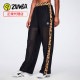 ZUMBA ����� ������ ������ ��ǥ����� ��å���ѥ�� �����ɥ饤�� �ܥȥ� �ѥ�� ���� �쥪�ѡ��� �ҥ祦�� ɿ�� ����ʡ��դ� �������ȥ��� ���ɥ����� ������������ �ե��åȥͥ� ���� ���ݡ��� ���� �襬 ������ ����Х����� �֥�å� CHEETAH