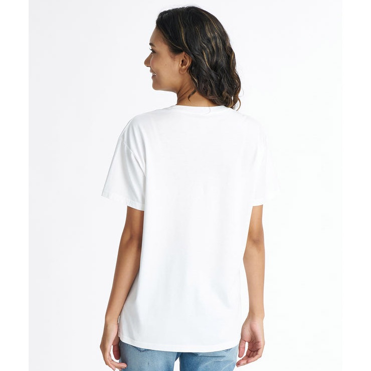 BILLABONG ������ �ӥ�ܥ� T����� Ⱦµ ���� ���åץꥱ �ɽ� ���� �ɽ� �� �� ŷ�� ��ä����ǥ����� ������������ �ե��åȥͥ� ���� ���ݡ��� ���� �襬 ������ �������� ���������졼 �ۥ磻�� BG01C202