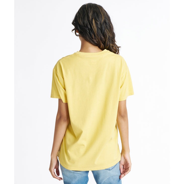 BILLABONG ������ �ӥ�ܥ� T����� Ⱦµ ���� ���åץꥱ �ɽ� ���� �ɽ� �� �� ŷ�� ��ä����ǥ����� ������������ �ե��åȥͥ� ���� ���ݡ��� ���� �襬 ������ �������� ���������졼 �ۥ磻�� BG01C202