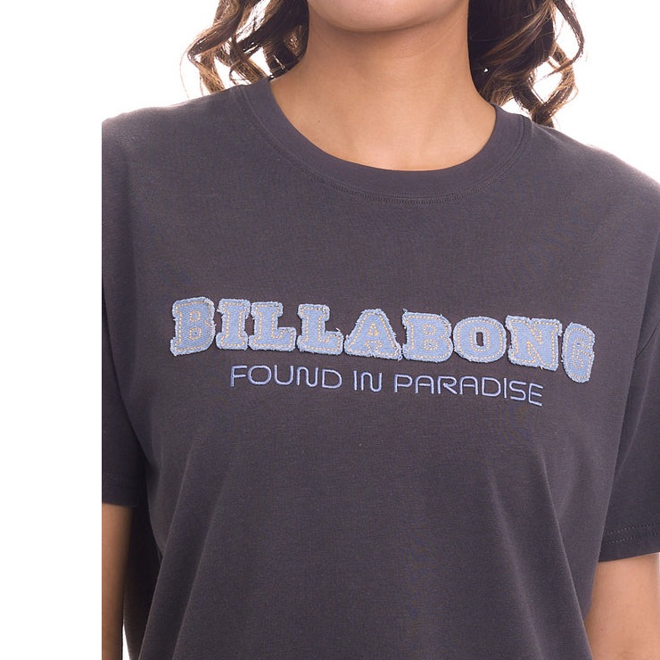 BILLABONG ������ �ӥ�ܥ� T����� Ⱦµ ���� ���åץꥱ �ɽ� ���� �ɽ� �� �� ŷ�� ��ä����ǥ����� ������������ �ե��åȥͥ� ���� ���ݡ��� ���� �襬 ������ �������� ���������졼 �ۥ磻�� BG01C202