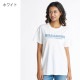 BILLABONG ������ �ӥ�ܥ� T����� Ⱦµ ���� ���åץꥱ �ɽ� ���� �ɽ� �� �� ŷ�� ��ä����ǥ����� ������������ �ե��åȥͥ� ���� ���ݡ��� ���� �襬 ������ �������� ���������졼 �ۥ磻�� BG01C202