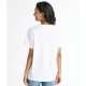 BILLABONG ������ �ӥ�ܥ� T����� Ⱦµ ���� ���åץꥱ �ɽ� ���� �ɽ� �� �� ŷ�� ��ä����ǥ����� ������������ �ե��åȥͥ� ���� ���ݡ��� ���� �襬 ������ �������� ���������졼 �ۥ磻�� BG01C202