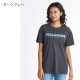 BILLABONG ������ �ӥ�ܥ� T����� Ⱦµ ���� ���åץꥱ �ɽ� ���� �ɽ� �� �� ŷ�� ��ä����ǥ����� ������������ �ե��åȥͥ� ���� ���ݡ��� ���� �襬 ������ �������� ���������졼 �ۥ磻�� BG01C202