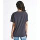 BILLABONG ������ �ӥ�ܥ� T����� Ⱦµ ���� ���åץꥱ �ɽ� ���� �ɽ� �� �� ŷ�� ��ä����ǥ����� ������������ �ե��åȥͥ� ���� ���ݡ��� ���� �襬 ������ �������� ���������졼 �ۥ磻�� BG01C202