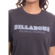 BILLABONG ������ �ӥ�ܥ� T����� Ⱦµ ���� ���åץꥱ �ɽ� ���� �ɽ� �� �� ŷ�� ��ä����ǥ����� ������������ �ե��åȥͥ� ���� ���ݡ��� ���� �襬 ������ �������� ���������졼 �ۥ磻�� BG01C202