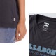 BILLABONG ������ �ӥ�ܥ� T����� Ⱦµ ���� ���åץꥱ �ɽ� ���� �ɽ� �� �� ŷ�� ��ä����ǥ����� ������������ �ե��åȥͥ� ���� ���ݡ��� ���� �襬 ������ �������� ���������졼 �ۥ磻�� BG01C202