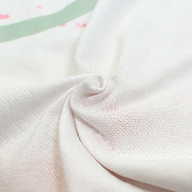 ȥå MOMA STUDIOS   ˥å    T RED S M L XL XXL