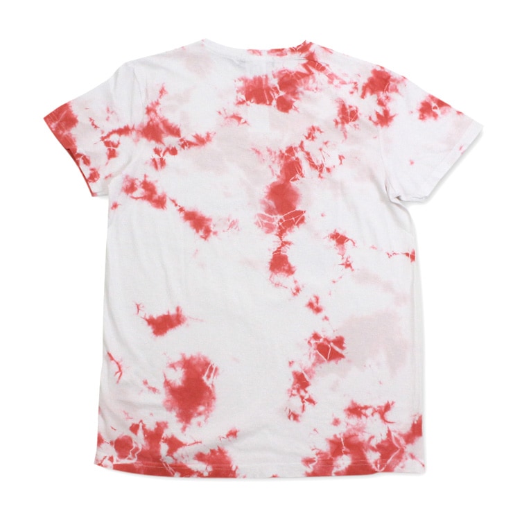 ȥå MOMA STUDIOS   ˥å    T RED S M L XL XXL