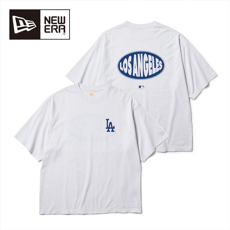 NEW ERA ˥塼 T ۥ磻  եåȥͥ  ݡ  襬 14467571