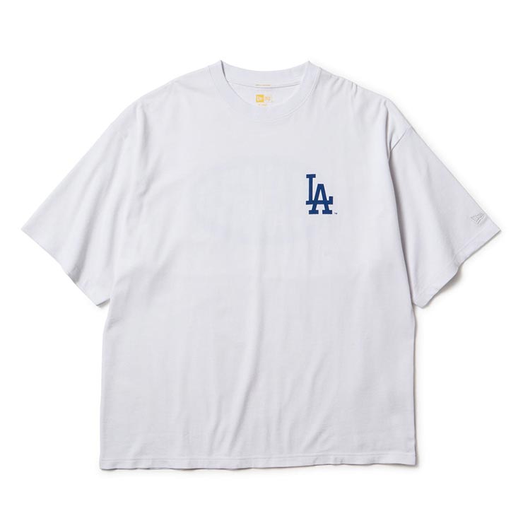 NEW ERA ˥塼 T ۥ磻  եåȥͥ  ݡ  襬 14467571