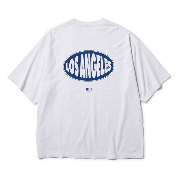 NEW ERA ˥塼 T ۥ磻  եåȥͥ  ݡ  襬 14467571