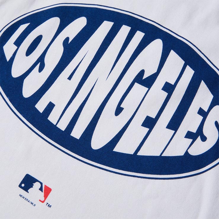 NEW ERA ˥塼 T ۥ磻  եåȥͥ  ݡ  襬 14467571