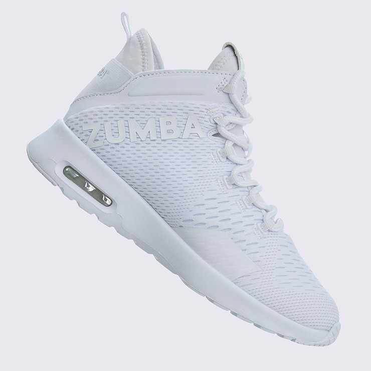 ZUMBA ズンバ シューズ25.0cm 000000028574_LhB16dS.jpg