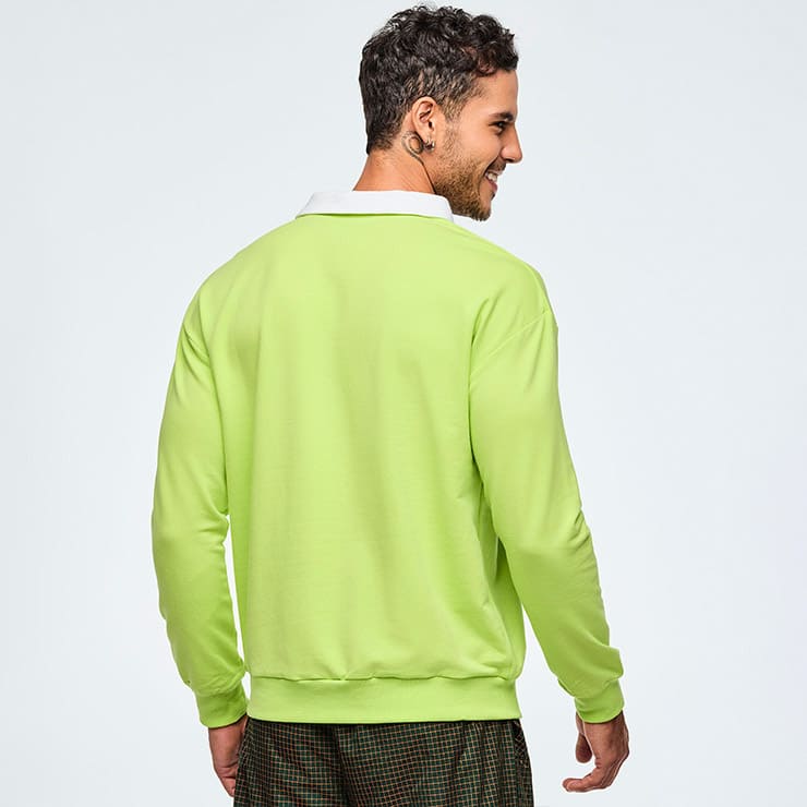 ZUMBA   ȥåץ ǥ ݥ Ĺµ  եåȥͥ  ݡ  襬  Х ꡼ F3