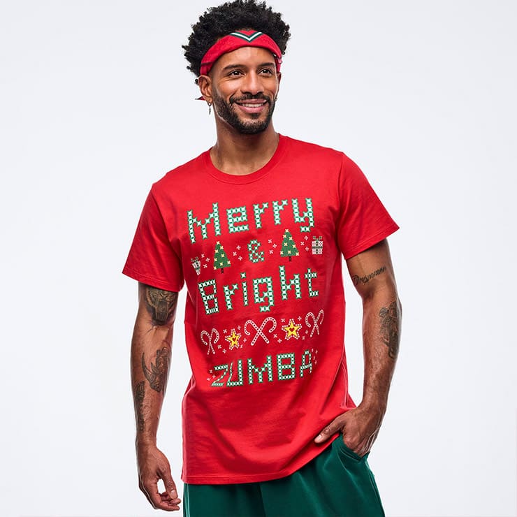 ZUMBA ����� ������ ������ �Х���� 2���� �ۥ�ǡ� ���ꥹ�ޥ� �ۥ�ǡ� ������������ �ե��åȥͥ� ���� ���ݡ��� ���� �襬 ������ ����Х����� �ޥ�����顼  HOLIDAY