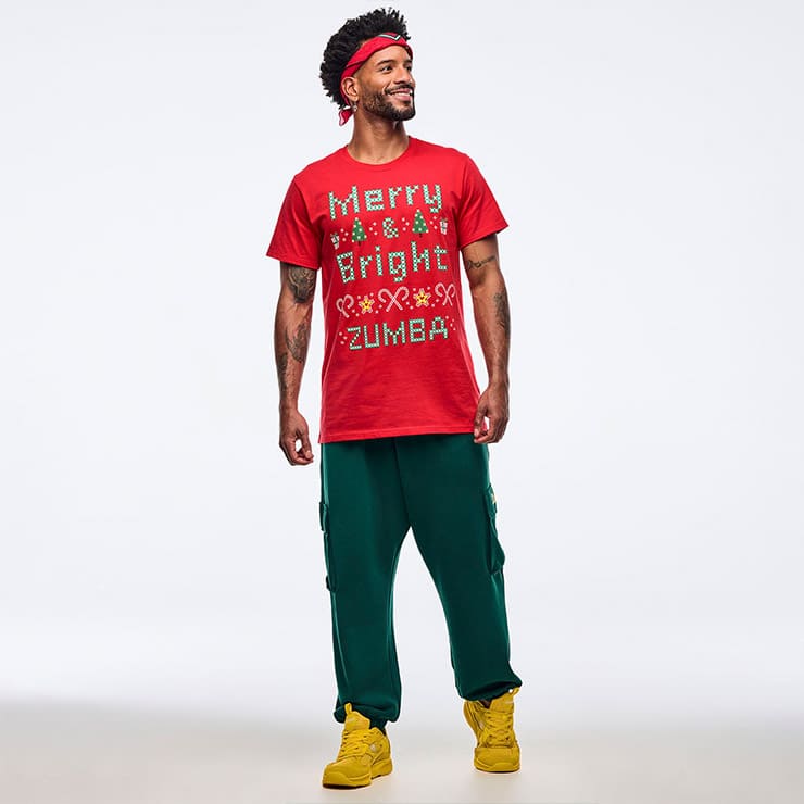 ZUMBA ����� ������ ������ �Х���� 2���� �ۥ�ǡ� ���ꥹ�ޥ� �ۥ�ǡ� ������������ �ե��åȥͥ� ���� ���ݡ��� ���� �襬 ������ ����Х����� �ޥ�����顼  HOLIDAY