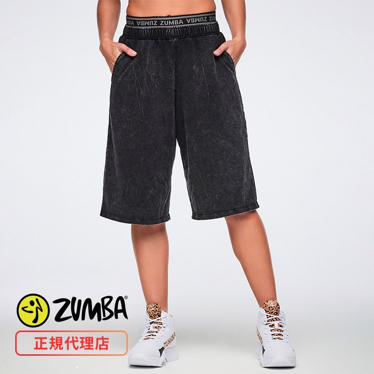 ZUMBA ����� ������ ������ ��ǥ����� �����åץѥ�� �磻�ɥѥ�� �Хߥ塼�� �ϡ��� ���֥륦������ �ѥ�� �ܥȥ� ���ȥ�å� ������������ �ե��åȥͥ� ���� ���ݡ��� ���� �襬 ������ ����Х����� �֥�å� CHEETAH