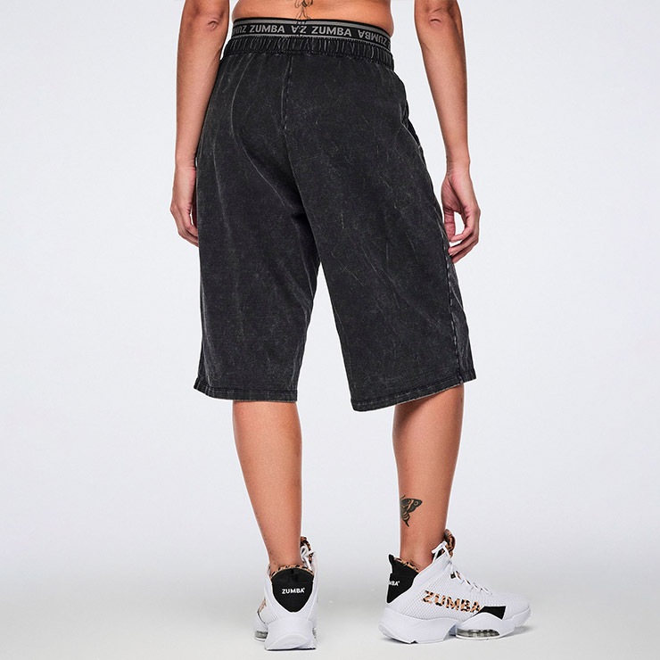 ZUMBA ����� ������ ������ ��ǥ����� �����åץѥ�� �磻�ɥѥ�� �Хߥ塼�� �ϡ��� ���֥륦������ �ѥ�� �ܥȥ� ���ȥ�å� ������������ �ե��åȥͥ� ���� ���ݡ��� ���� �襬 ������ ����Х����� �֥�å� CHEETAH