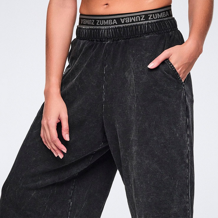 ZUMBA ����� ������ ������ ��ǥ����� �����åץѥ�� �磻�ɥѥ�� �Хߥ塼�� �ϡ��� ���֥륦������ �ѥ�� �ܥȥ� ���ȥ�å� ������������ �ե��åȥͥ� ���� ���ݡ��� ���� �襬 ������ ����Х����� �֥�å� CHEETAH