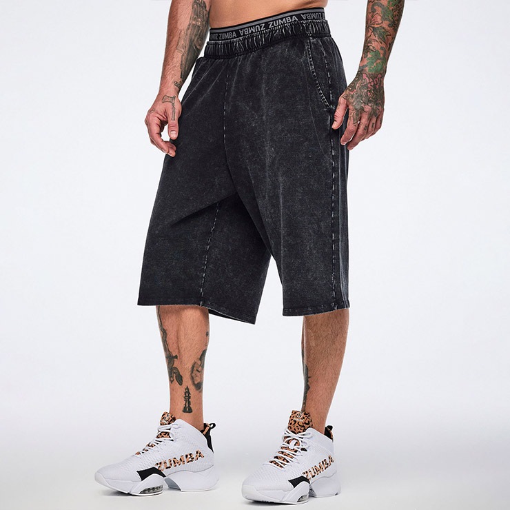 ZUMBA ����� ������ ������ ��ǥ����� �����åץѥ�� �磻�ɥѥ�� �Хߥ塼�� �ϡ��� ���֥륦������ �ѥ�� �ܥȥ� ���ȥ�å� ������������ �ե��åȥͥ� ���� ���ݡ��� ���� �襬 ������ ����Х����� �֥�å� CHEETAH