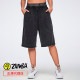 ZUMBA ����� ������ ������ ��ǥ����� �����åץѥ�� �磻�ɥѥ�� �Хߥ塼�� �ϡ��� ���֥륦������ �ѥ�� �ܥȥ� ���ȥ�å� ������������ �ե��åȥͥ� ���� ���ݡ��� ���� �襬 ������ ����Х����� �֥�å� CHEETAH