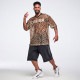 ZUMBA ����� ������ ������ ��ǥ����� �����åץѥ�� �磻�ɥѥ�� �Хߥ塼�� �ϡ��� ���֥륦������ �ѥ�� �ܥȥ� ���ȥ�å� ������������ �ե��åȥͥ� ���� ���ݡ��� ���� �襬 ������ ����Х����� �֥�å� CHEETAH