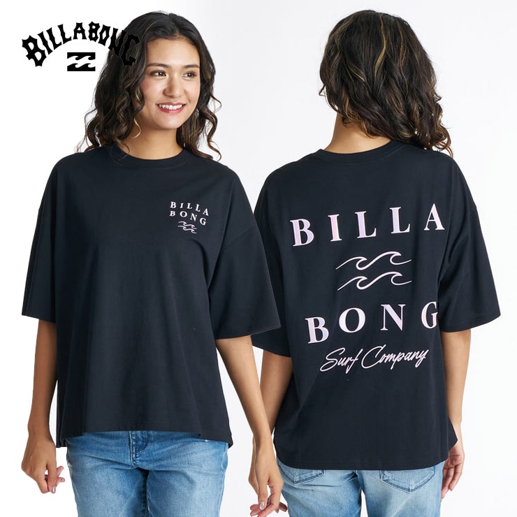 BILLABONG ������ �ӥ�ܥ� T����� Ⱦµ ���� �Хå����� �� ŷ�� �롼�� ��ä����ǥ����� ������������ �ե��åȥͥ� ���� ���ݡ��� ���� �襬 ������ �֥�å� BG01C204