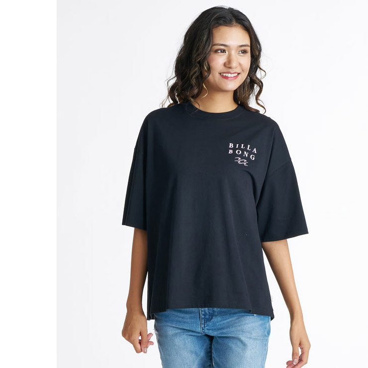 BILLABONG ������ �ӥ�ܥ� T����� Ⱦµ ���� �Хå����� �� ŷ�� �롼�� ��ä����ǥ����� ������������ �ե��åȥͥ� ���� ���ݡ��� ���� �襬 ������ �֥�å� BG01C204