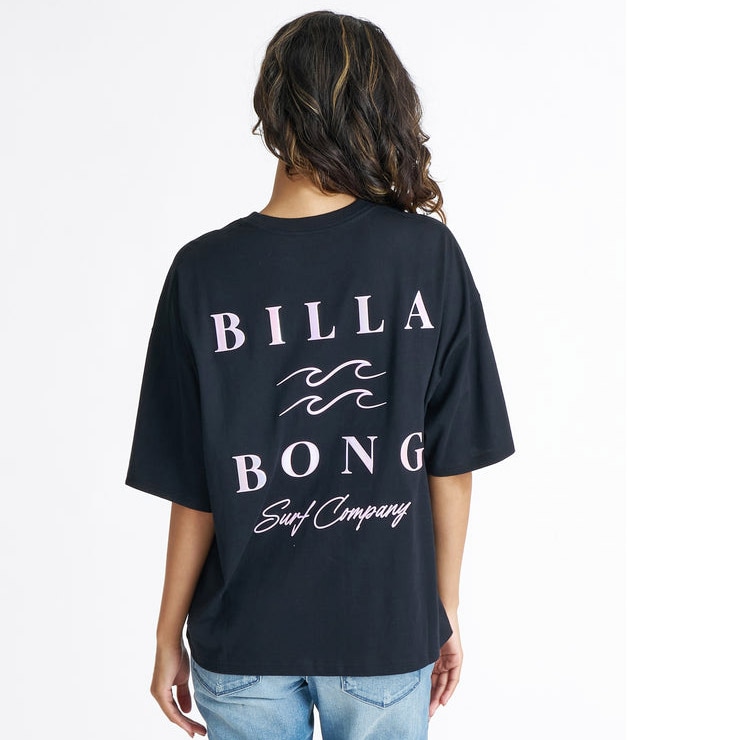 BILLABONG ������ �ӥ�ܥ� T����� Ⱦµ ���� �Хå����� �� ŷ�� �롼�� ��ä����ǥ����� ������������ �ե��åȥͥ� ���� ���ݡ��� ���� �襬 ������ �֥�å� BG01C204