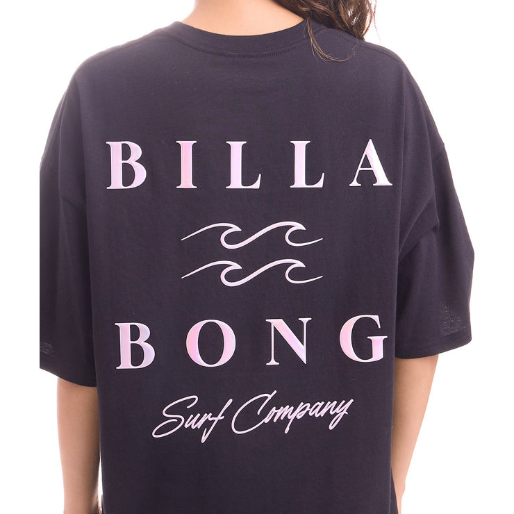 BILLABONG ������ �ӥ�ܥ� T����� Ⱦµ ���� �Хå����� �� ŷ�� �롼�� ��ä����ǥ����� ������������ �ե��åȥͥ� ���� ���ݡ��� ���� �襬 ������ �֥�å� BG01C204