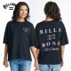 BILLABONG ������ �ӥ�ܥ� T����� Ⱦµ ���� �Хå����� �� ŷ�� �롼�� ��ä����ǥ����� ������������ �ե��åȥͥ� ���� ���ݡ��� ���� �襬 ������ �֥�å� BG01C204