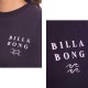 BILLABONG ������ �ӥ�ܥ� T����� Ⱦµ ���� �Хå����� �� ŷ�� �롼�� ��ä����ǥ����� ������������ �ե��åȥͥ� ���� ���ݡ��� ���� �襬 ������ �֥�å� BG01C204