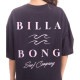 BILLABONG ������ �ӥ�ܥ� T����� Ⱦµ ���� �Хå����� �� ŷ�� �롼�� ��ä����ǥ����� ������������ �ե��åȥͥ� ���� ���ݡ��� ���� �襬 ������ �֥�å� BG01C204