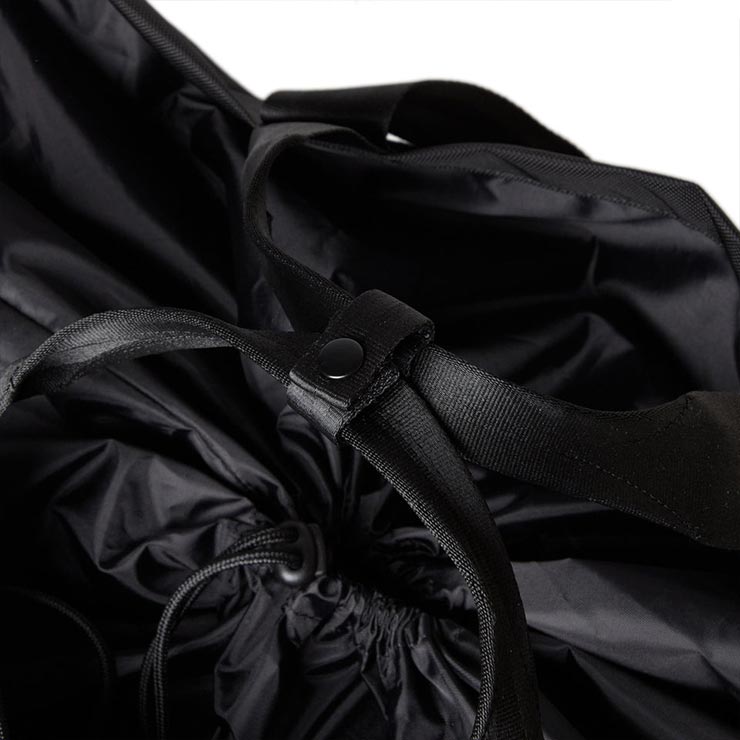 NEW ERA �˥塼���� �Хå� ������ �֥�å� ������������ �ե��åȥͥ� ���� ���ݡ��� ���� �襬 ������14474870