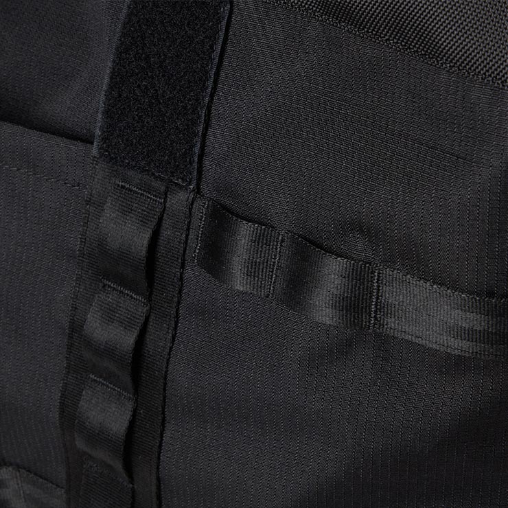 NEW ERA �˥塼���� �Хå� ������ �֥�å� ������������ �ե��åȥͥ� ���� ���ݡ��� ���� �襬 ������14474870