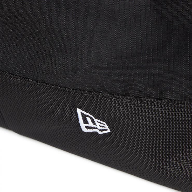 NEW ERA �˥塼���� �Хå� ������ �֥�å� ������������ �ե��åȥͥ� ���� ���ݡ��� ���� �襬 ������14474870