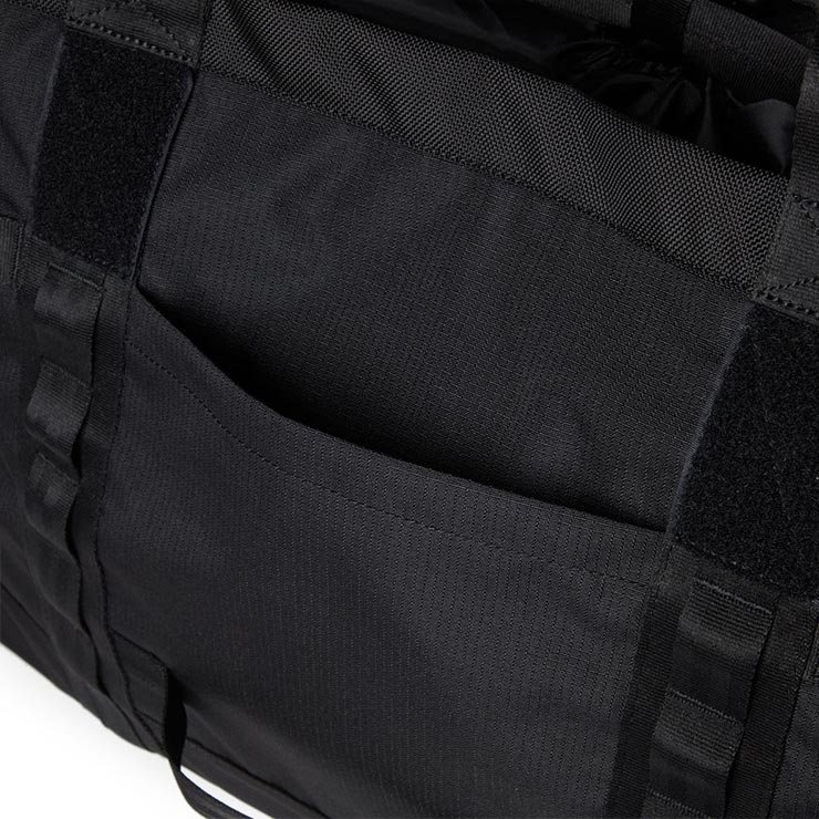 NEW ERA �˥塼���� �Хå� ������ �֥�å� ������������ �ե��åȥͥ� ���� ���ݡ��� ���� �襬 ������14474870