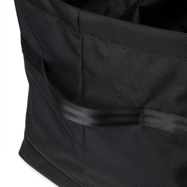 NEW ERA �˥塼���� �Хå� ������ �֥�å� ������������ �ե��åȥͥ� ���� ���ݡ��� ���� �襬 ������14474870